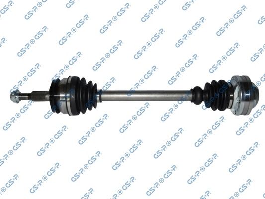 GSP 203278 Drive Shaft