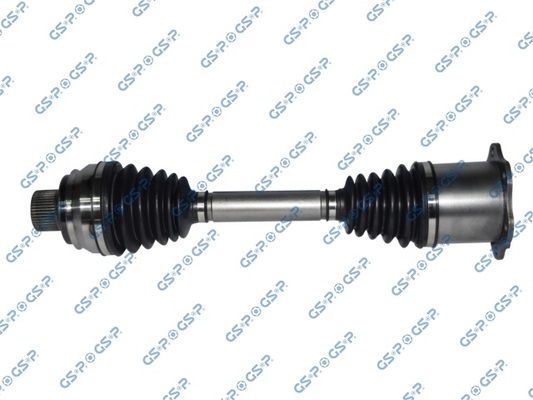 GSP 203291 Drive Shaft