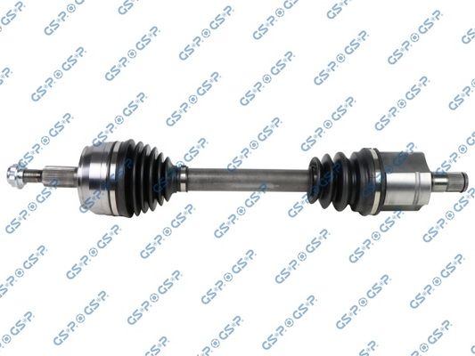 GSP 203293 Drive Shaft