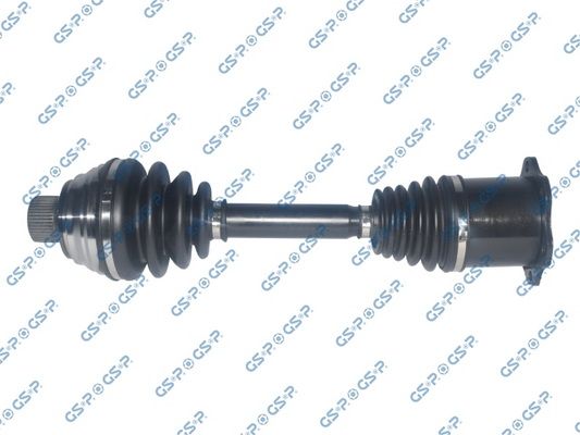 GSP 203321 Drive Shaft