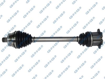 Drive Shaft GSP 203352