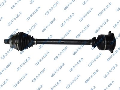 Drive Shaft GSP 203363