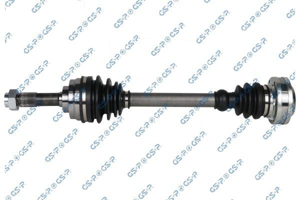 GSP 203407 Drive Shaft