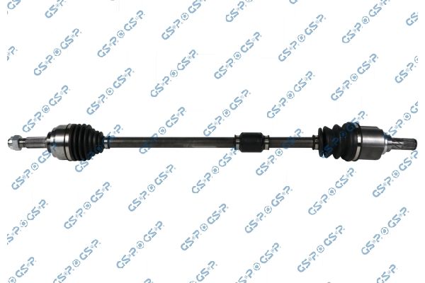 GSP 203414 Drive Shaft