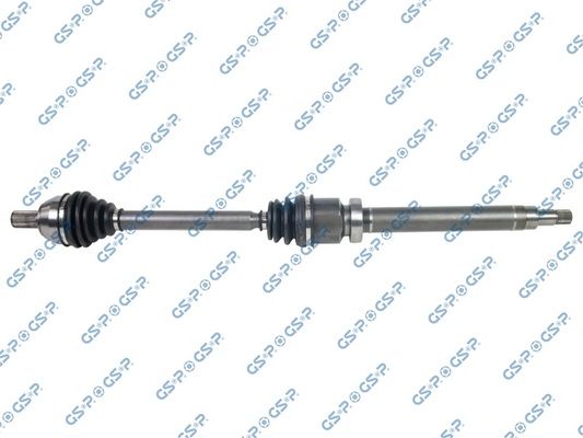 GSP 203555 Drive Shaft