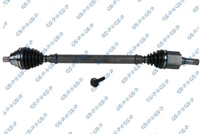 Drive Shaft GSP 203613