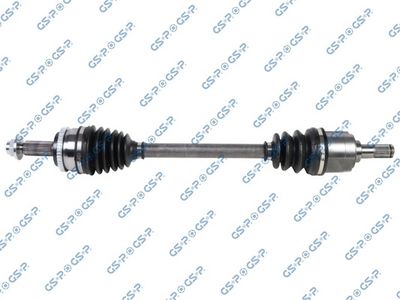 Drive Shaft GSP 203722