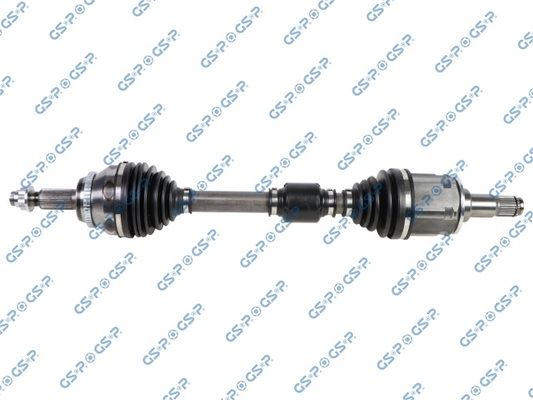 GSP 203732 Drive Shaft