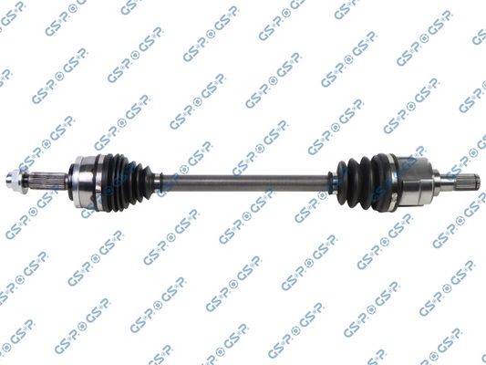 GSP 203763 Drive Shaft