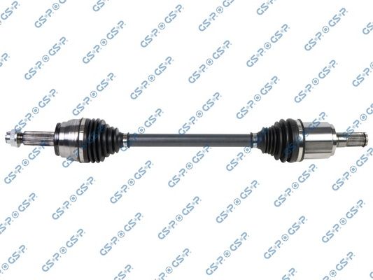 GSP 203766 Drive Shaft
