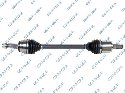 Drive Shaft GSP 203766