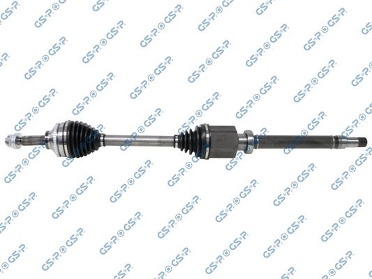GSP 203779 Drive Shaft