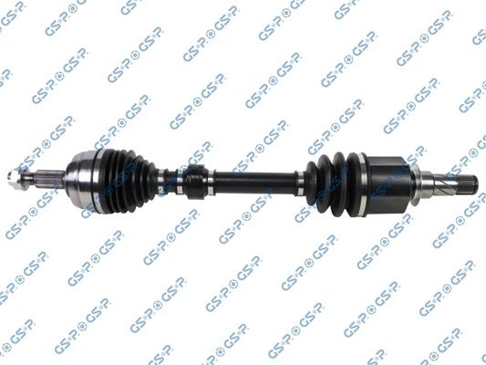 GSP 203828 Drive Shaft