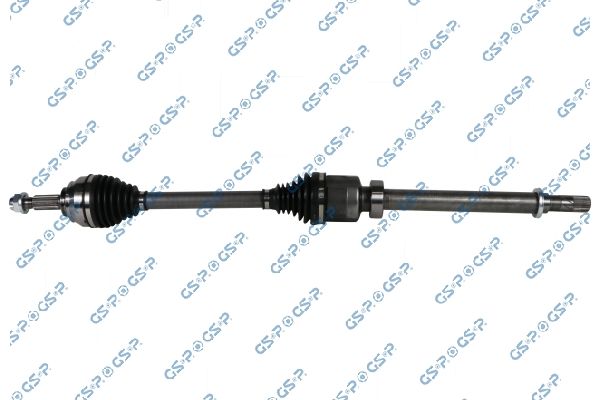 GSP 203830 Drive Shaft