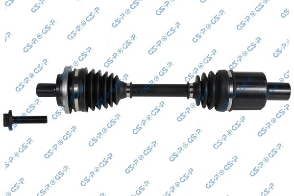 GSP 203871 Drive Shaft