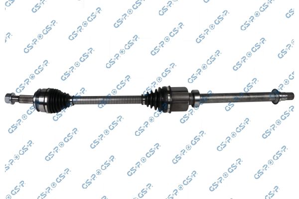 GSP 203914 Drive Shaft