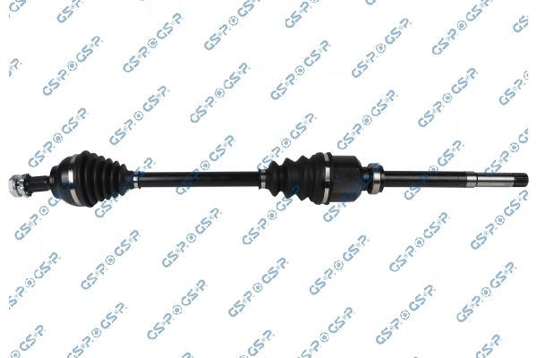 GSP 203947 Drive Shaft