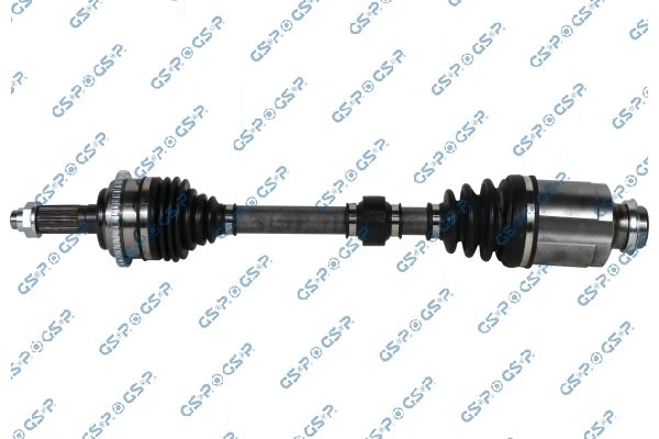 GSP 203960 Drive Shaft