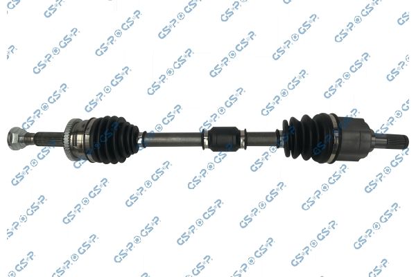 GSP 203961 Drive Shaft