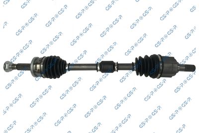 Drive Shaft GSP 203961