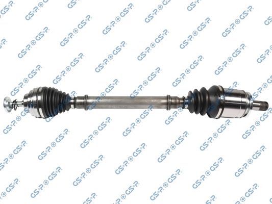 GSP 203968 Drive Shaft