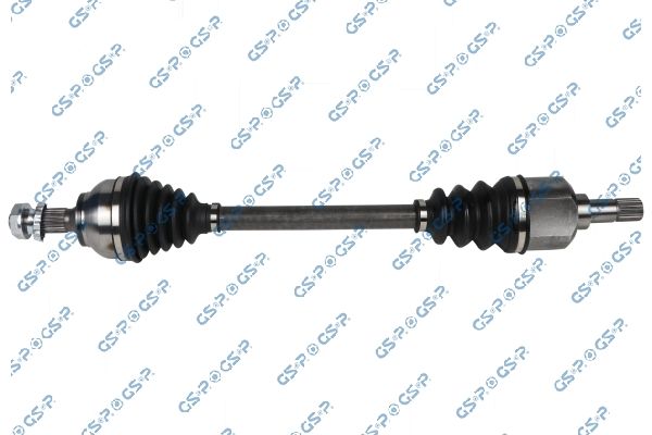 GSP 204007 Drive Shaft