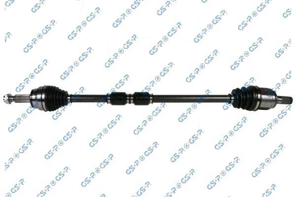 GSP 204135 Drive Shaft