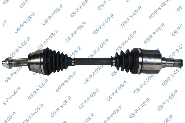 GSP 204172 Drive Shaft
