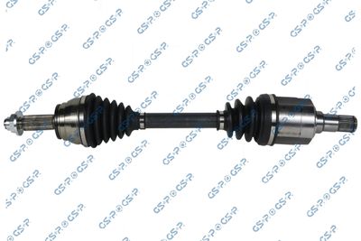 Drive Shaft GSP 204172