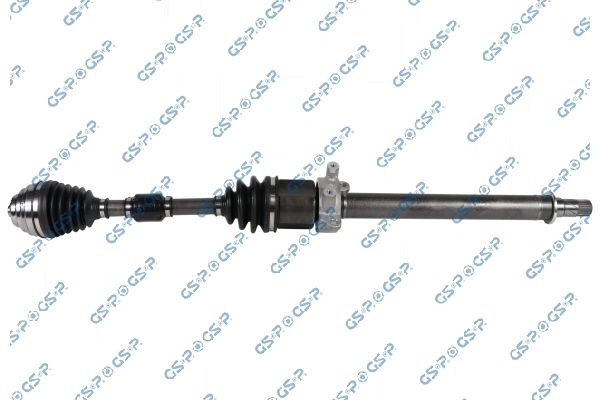 GSP 204223 Drive Shaft