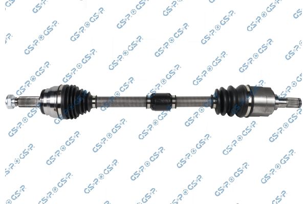 GSP 204378 Drive Shaft