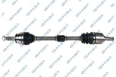 Drive Shaft GSP 204378