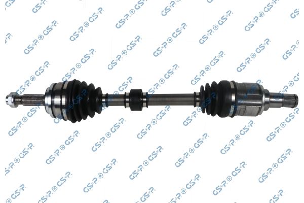 GSP 204379 Drive Shaft
