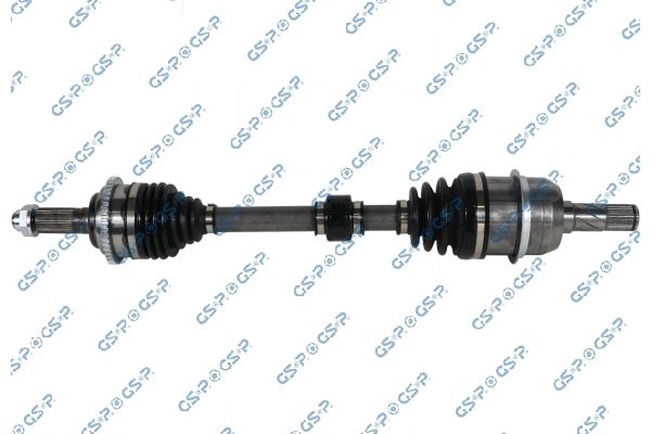 GSP 204520 Drive Shaft