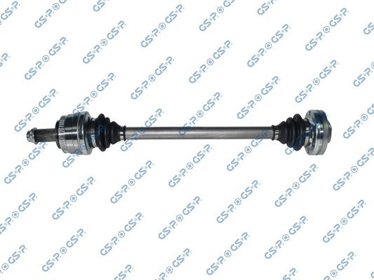 GSP 205042 Drive Shaft