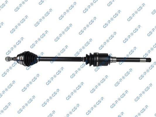GSP 205061 Drive Shaft