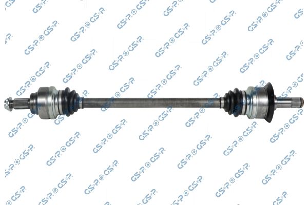 GSP 205067 Drive Shaft