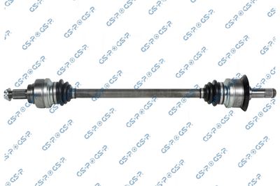Drive Shaft GSP 205067