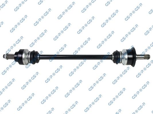 GSP 205067OL Drive Shaft