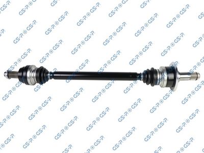 Drive Shaft GSP 205119OL