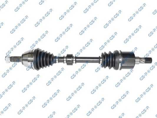 GSP 205132 Drive Shaft