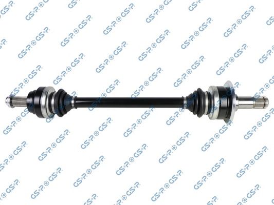 GSP 205137OL Drive Shaft