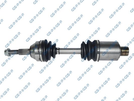GSP 209018 Drive Shaft