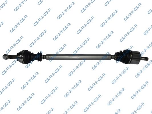 GSP 210013 Drive Shaft