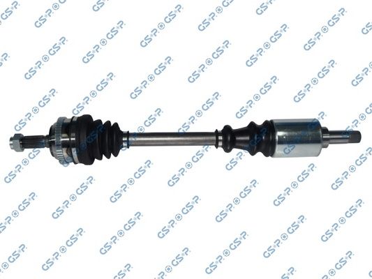 GSP 210038 Drive Shaft