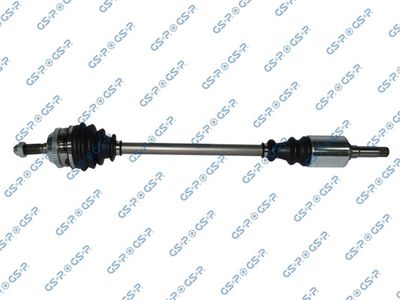 Drive Shaft GSP 210042