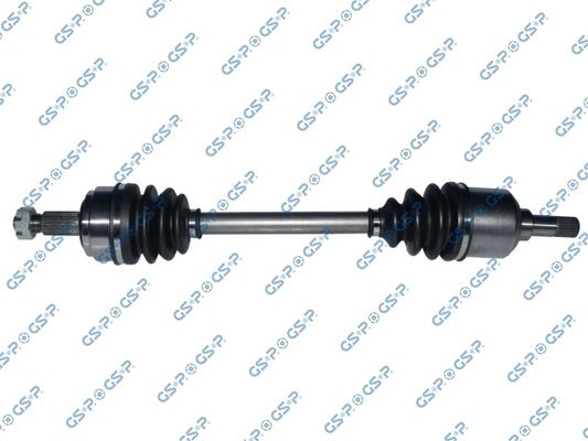 GSP 210052 Drive Shaft