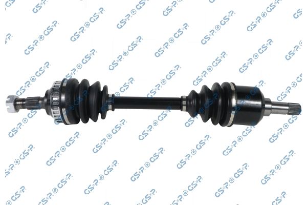 GSP 210128 Drive Shaft