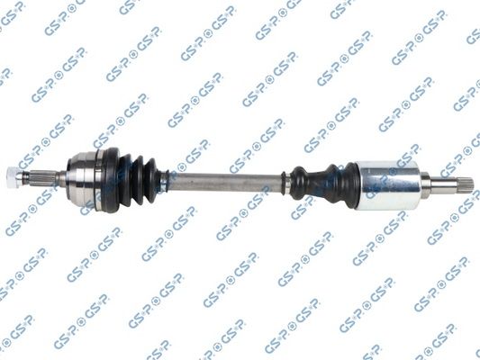 GSP 210164 Drive Shaft