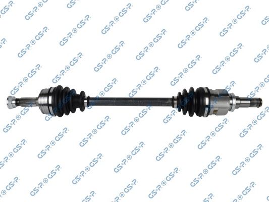 GSP 210232 Drive Shaft